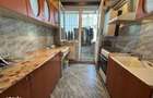 Apartament 2 camere, 46 mp, balcon 8 mp, boxa - Micro 4, Hunedoara - 3