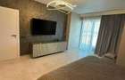 Oportunitate 4 camere | Caelia Residence | Finisaje Lux | View la Mare - 18
