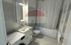 Apartament 2 camere | 41 mp | Bloc nou | Str. Pepinierei | 375 EUR - 12