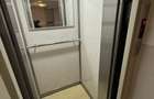 Apartament 2 camere ULTRACENTRAL - Catedrala Sf. Ioan Botezatorul - 3