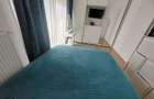 Casa cu 3 camere tip duplex - 1