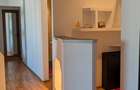 Apartament cu 3 camere decomandat în Dristor - 9