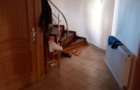 Case de vanzare in Pitesti - 6
