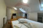 Apartament deosebit, situat la casa - zona Centrala - 8