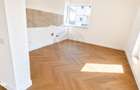 Casa individuala premium,cu 4 camere,375 mp teren,Micesti