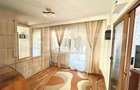 Apartament cu scara interioara, 100 mp, 5 camere, 2 bai, Cet - 7