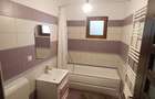 Inchiriere apartament 2 camere cu gradina - 11