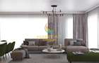 Penthouse cu 4 camere, terasa generoasa Sector 4