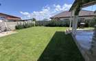 Direct de la proprietar Duplex de vanzare | 85 mp utili | 300 mp teren | Mosnita Noua
