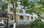 Apartament 2 camere,