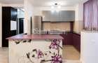 City Park Mall - Apartament cu 2 camere in Bloc nou - 3