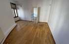 Calea Victoriei | 5 Camere | 130 mp | Pretabil Birouri | Centrala |