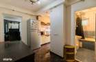 Apartament 3 camere | Codrul Cosminului | Etaj 1 - 11