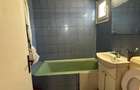 Apartament 2 Camere / 50 mp, Decomandat , Giurgiului/ Comision 0% - 6