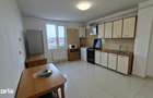 De inchiriat apartament 2 camere, Tg. Mures, Bloc nou, Semicentral - 3
