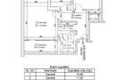 Apartament 2 camere, zona Garii - 13