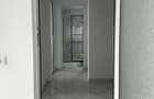Inchiriez apartament 2 camere decomandat - 2