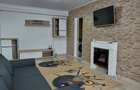 Apartament 2 camere de vanzare Micro 16 - 5