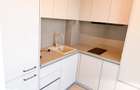 Studio modern/ Cortina North/ Promenada/ Pipera/ Prima inchiriere - 3