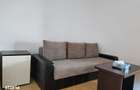 Dristor - Zona Verde - Metrou - Disponibila imediat - 2