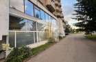 Spațiu comercial | Etaj 1 | Calea Aradului | Showroom, clinică,birouri - 1