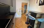 Studio premium 44 mp Gheorgheni, str. Constantin Brancusi - 3