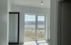Vanzare apartament 3 camere 83mp 2 bai - parcare subterana - silk district - 5