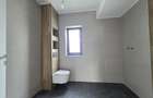 Casa tip duplex, suprafata 115mp, teren 355mp, Ghimbav - 6