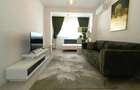 Apartament cu 1 camera in Ivory Residence, Pipera!!! - 10