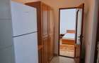 Ofer de inchiriat 2 camere - 7