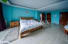 Vila Exclusivista in Copou 680 mp Utili | Teren 1.414 mp