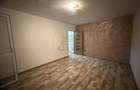 Apartament 2 camere, 41,49 mp, cartier Craiovita, zona Fortuna - 1