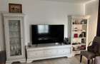 Inchiriez apartament 3 camere , complex Parcului 20