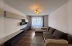 Persoana fizica vand apartament 2 Camere Decomandat | Gheorgheni (Godeanu) - 2