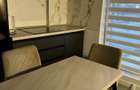 Apartament 2 camere de vanzare Emil Racovita, metrou Piata Sudului | Bloc nou - 3