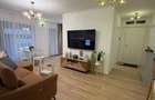 Apartament nou cu 3 camere ?i parcare subterana | Prima inchiriere - 3