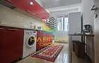 Vanzare Apartament 2 camere 61 mp | Militari Residence Strada Apeduct - 6