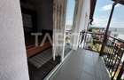 Apartament decomandat cu 3 camere 3 balcoane si parcare Arhitectilor