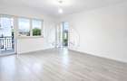 Vamzare apartament 3 camere in Ozone Residence Tractorul Brasov cu par - 5