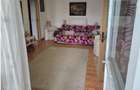 DIRECT PROPIETAR 4 camere | Calea Crangasi | 85 mp - 7