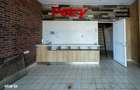 Spatiu comercial I 43 mp I Str. Oasului - 6