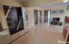 Apartament de inchiriat, 3 camere, 90 mp, Zalau - 2
