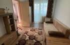 Vand apartament 2 camere semidecomandat,mobilat si utilat,etaj 1, Calea Sagului, TIMISOARA - 5