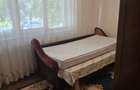 Apartament 3 camere decomandat vedere pe doua parti Matei Basarab parter centrala proprie - 11