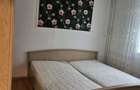 Apartament decomandat decinchiriat 2 cam - 3