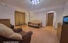 Inchiriere apartament 2 camere - zona centrala, linistita - 6