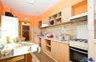 Apartament 2 camere-zona Piata Centrala - 3