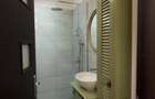 apartament 2 Camere, parcare, Sos Giurgiului, Toporas, Berceni, parter, pta Progresu, - 15
