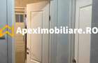 Apartament 3 camere de inchiriat Bucure?ti | ApexImobiliar - 8