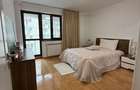 3 camere, 2 bai, Mazepa - 10
